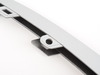 Genuine BMW Genuine BMW Edge Trim, Right X-Line - 51117303764 51117303764 View 3
