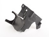Genuine BMW Steering Assembly Cover - Rear Left - F80, F82, F83, F87 51758055739 View 2
