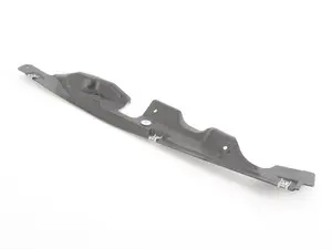 Adapter Cover For Steering System - Left - F80, F82, F83, F87