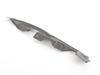 Genuine BMW Adapter Cover For Steering System - Left - F80, F82, F83, F87 51758055957 View 2