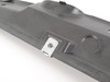 Genuine BMW Adapter Cover For Steering System - Left - F80, F82, F83, F87 51758055957 View 3