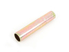 Genuine BMW Guide Tube - E10, E21 11111258354 View 1