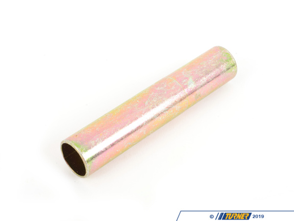 Genuine BMW Guide Tube - E10, E21 11111258354
