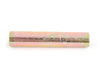 Genuine BMW Guide Tube - E10, E21 11111258354 View 2