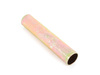 Genuine BMW Guide Tube - E10, E21 11111258354 View 3
