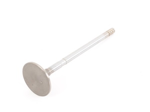 Genuine MINI Intake Valve 30,0/5,94mm - 11347513019