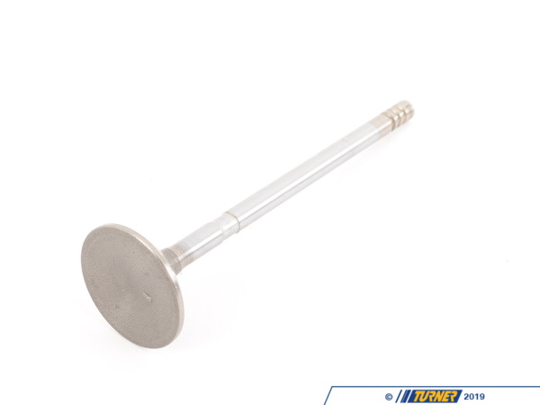 Genuine MINI Genuine MINI Intake Valve 30,0/5,94mm - 11347513019 11347513019