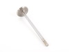Genuine MINI Genuine MINI Intake Valve 30,0/5,94mm - 11347513019 11347513019 View 3