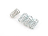 ATE ATE Parking Brake Spring Repair Kit - E36, Z3 34419064274 View 3