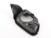 Genuine BMW Genuine BMW Supporting Ring, Bright-blac - 51167284125 51167284125 View 2