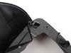 Genuine BMW Genuine BMW Supporting Ring, Bright-blac - 51167284125 51167284125 View 3