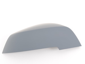 Genuine BMW Mirror Cover - Right
