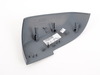 Genuine BMW Genuine BMW Mirror Cover - Right 51167292746 View 2
