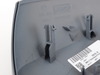 Genuine BMW Genuine BMW Mirror Cover - Right 51167292746 View 3