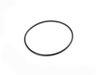 Genuine BMW Gasket Set Hydro Steering - E31 32131134714 View 7