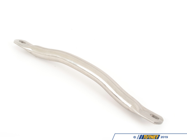 Genuine BMW Genuine BMW Cross Brace - 18307604038 - F06,F10,F12,F13 18307604038