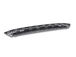 Genuine BMW Grid, Center Sportline/Xline - 51117303753
