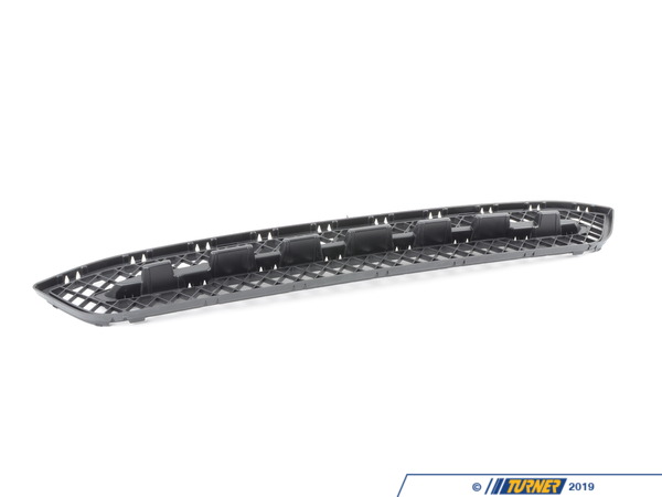 Genuine BMW Genuine BMW Grid, Center Sportline/Xline - 51117303753 51117303753