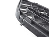 Genuine BMW Genuine BMW Grid, Center Sportline/Xline - 51117303753 51117303753 View 3