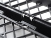 Genuine BMW Genuine BMW Grid, Center Sportline/Xline - 51117303753 51117303753 View 4