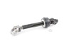 Genuine MINI Genuine MINI Repair Kit Lower Section Of Steering Spindle - R50 R52  32306870777 View 1
