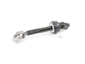 Genuine MINI Repair Kit Lower Section Of Steering Spindle - R50 R52 