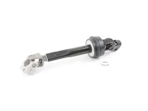 Genuine MINI Repair Kit Lower Section Of Steering Spindle - R50 R52 