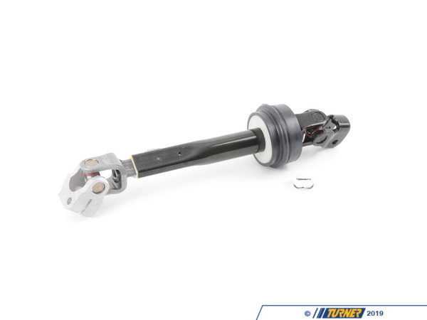 Genuine MINI Genuine MINI Repair Kit Lower Section Of Steering Spindle - R50 R52  32306870777