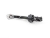 Genuine MINI Genuine MINI Repair Kit Lower Section Of Steering Spindle - R50 R52  32306870777 View 2