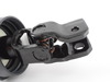 Genuine MINI Genuine MINI Repair Kit Lower Section Of Steering Spindle - R50 R52  32306870777 View 3