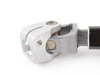 Genuine MINI Genuine MINI Repair Kit Lower Section Of Steering Spindle - R50 R52  32306870777 View 4