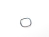 Genuine MINI Genuine MINI Repair Kit Lower Section Of Steering Spindle - R50 R52  32306870777 View 5