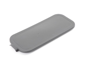 Genuine MINI Cover for Battery Case