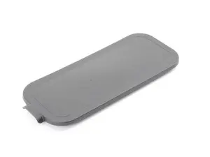 Genuine MINI Cover for Battery Case