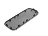 Genuine MINI Genuine MINI Cover for Battery Case 51719802860 View 2