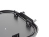 Genuine MINI Genuine MINI Cover for Battery Case 51719802860 View 3