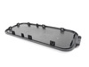 Genuine MINI Genuine MINI Cover for Battery Case 51719802860 View 4