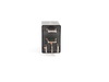 Genuine MINI Genuine MINI Relay Black - 5 Post 61361472984 View 2