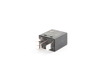 Genuine MINI Genuine MINI Relay Black - 5 Post 61361472984 View 3