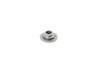 Genuine MINI Genuine Mini Upper Spring Plate - 11121499316 11121499316 View 1