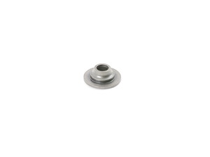 Genuine Mini Upper Spring Plate - 11121499316