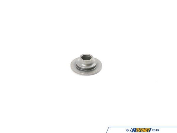 Genuine MINI Genuine Mini Upper Spring Plate - 11121499316 11121499316