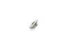 Genuine MINI Genuine Mini Upper Spring Plate - 11121499316 11121499316 View 2