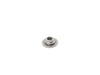 Genuine MINI Genuine Mini Upper Spring Plate - 11121499316 11121499316 View 3
