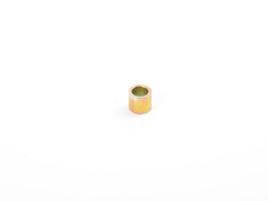 Genuine BMW Spacer Bush - 64531392028