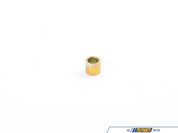 Genuine BMW Genuine BMW Spacer Bush - 64531392028 64531392028