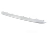 Genuine BMW Genuine BMW Edge Trim, Center X-Line - 51117303759 51117303759 View 1