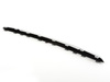 Genuine BMW Genuine BMW Edge Trim, Center X-Line - 51117303759 51117303759 View 2