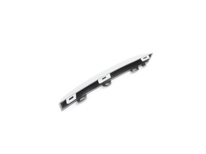 Genuine BMW Edge Trim, Left X-Line - 51117303763