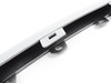 Genuine BMW Genuine BMW Edge Trim, Left X-Line - 51117303763 51117303763 View 2